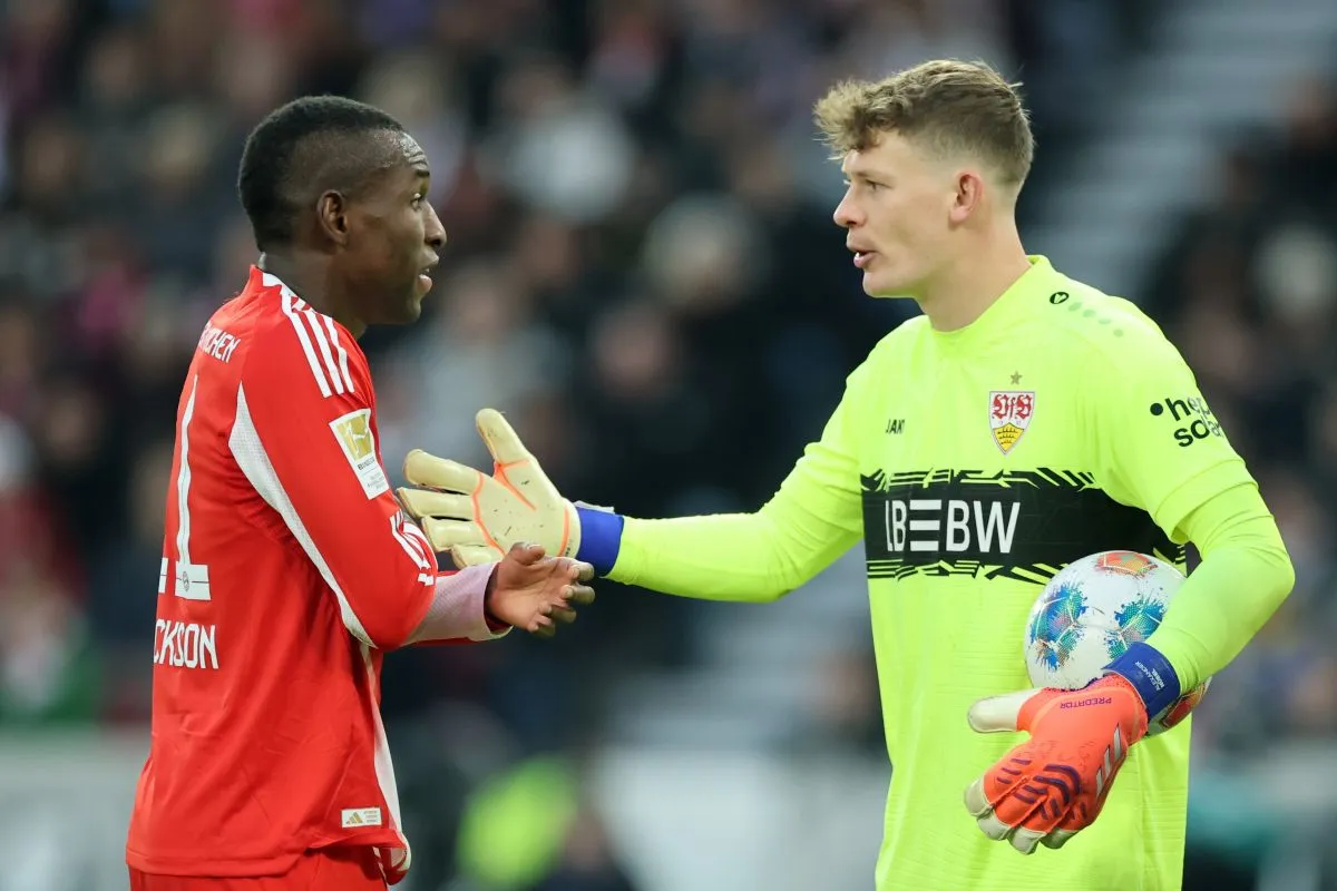 曼联滕哈格执教危机·内幕深度分析报告