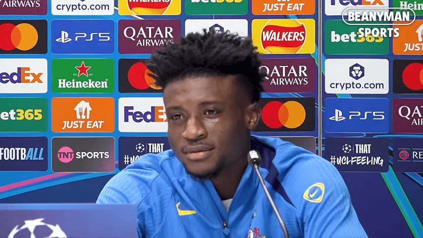 开云体育在线客服 | 多渠道 - 即时支持