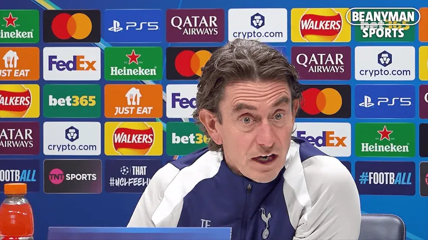 开云全站APP官网 | 赛事预测 - 专业分析